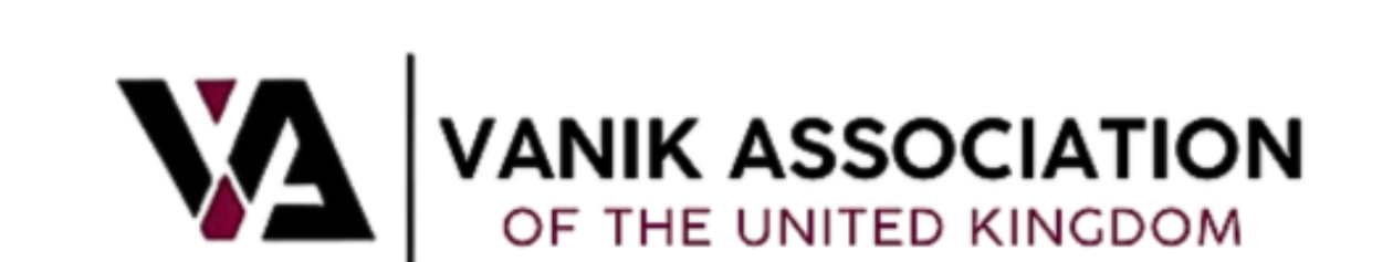 Vanik Association of the United Kingdom