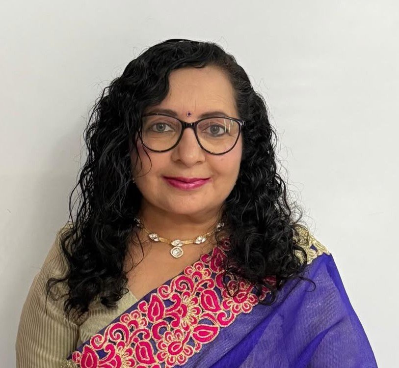 Nirali Magia